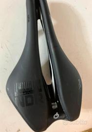 Sella Prologo Dimension NDR