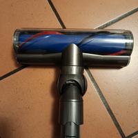 Spazzola originale Dyson