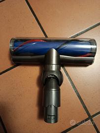 Spazzola originale Dyson
