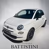 fiat-500-1-0-hybrid