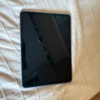 Ipad air 11 pollici 4gen