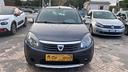 dacia-sandero-stepway-1-5-dci-8v-90cv-prestige