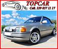 ford-xr3i-cabrio-1-6-capote-nuova