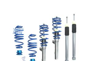 SOSPENSIONE FILETTATA BLUE LINE VOLKSWAGEN VW GOLF