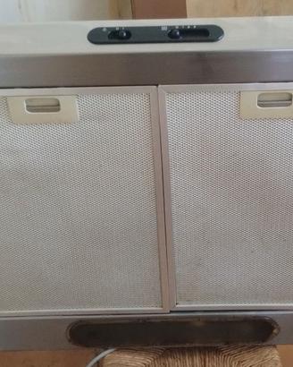cappa per cucina