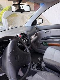 Kia picanto a 3000 €