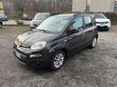 fiat-panda-1-2-easypower-lounge