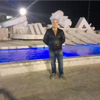 Cameriere di sala bar ristorante