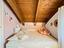 Immagine 23