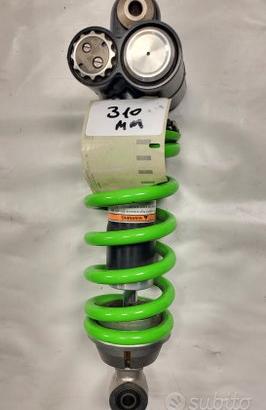 Ammortizzatore Posteriore SHOWA Kawasaki ZX10R ZX1