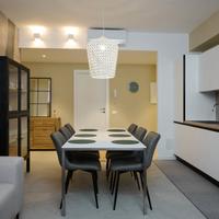 Appartamento - Treviso