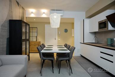 Appartamento - Treviso