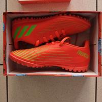 Scarpe da calcetto ADIDAS n°35