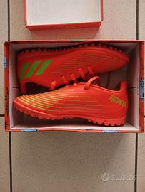 Scarpe da calcetto ADIDAS n°35