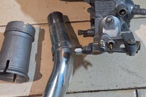 carburatore vespa et3 shb 19/19