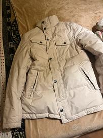 Giacca uomo taglia M