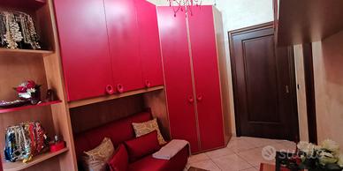 Cameretta come nuova