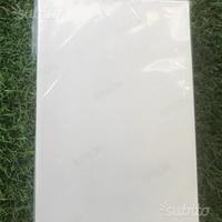 Carta Fotografica EPSON Picturemate