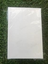 Carta Fotografica EPSON Picturemate