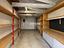 Immagine 23