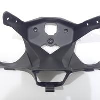 SUPPORTO STRUMENTAZIONE CARBONIO DUCATI PANIGALE 8