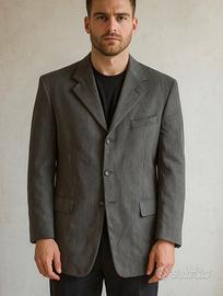 Blazer vintage