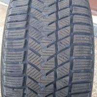 Gomme terrmiche e estive Usate