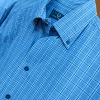 camicia Fred Perry