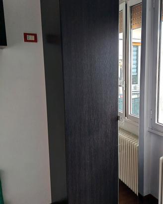 armadio PAX Ikea