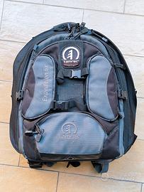 Zaino fotografico Tamrac Expedition 5X