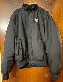 Giubbino North Sails AUTENTICO - ORIGINALE