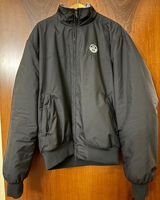 Giubbino North Sails AUTENTICO - ORIGINALE