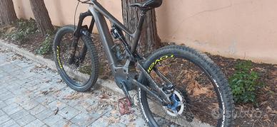 e-bike specialized