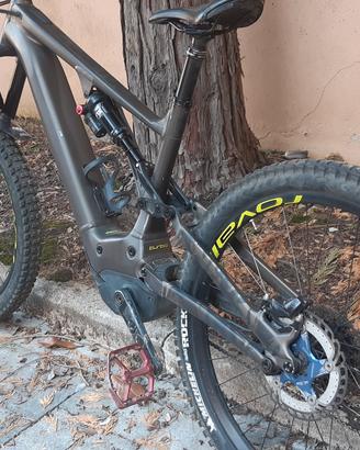 e-bike specialized