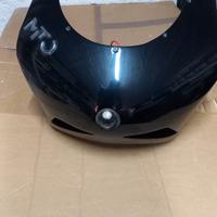 cupolino codone cagiva mito ev 