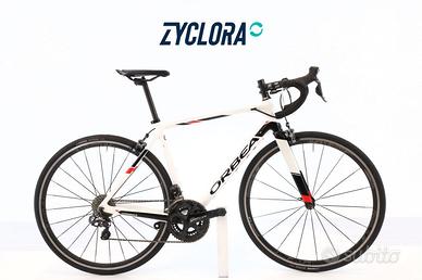 Orbea Orca Di2 11V t.54