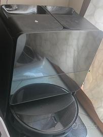 roborock saros 10r