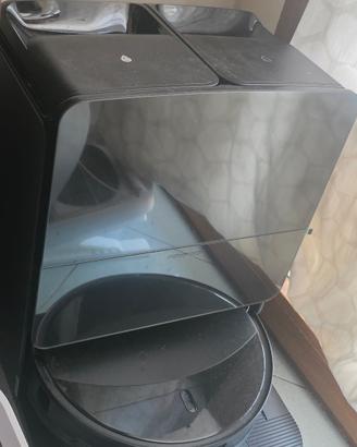 roborock saros 10r