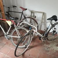 Bici vintage