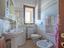 Immagine 23