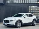 mazda-cx-30-2-0l-skyactiv-g-150-cv-m-hybrid-2wd