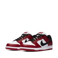 Nike dunk SB low pro Chicago 44.5