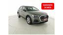 audi-q3-35-tdi-s-tronic-business