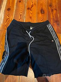 Pantaloncini champion XL