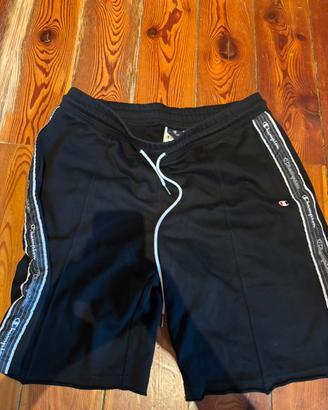 Pantaloncini champion XL