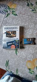 Cam Samsung 25 Euro