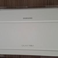 Custodia Samsung Tab 3
