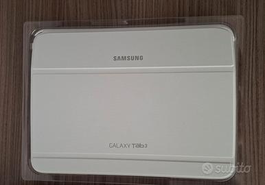 Custodia Samsung Tab 3