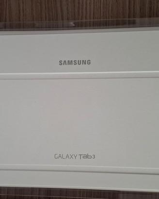 Custodia Samsung Tab 3
