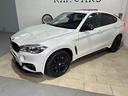 bmw-x6-m50-x6-m50d